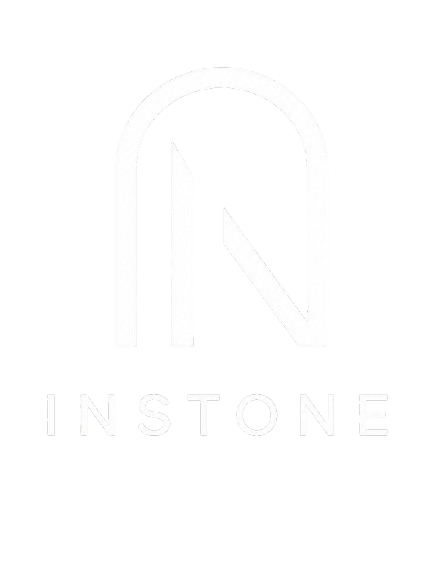 INSTONE